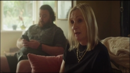 Bergerac - Season 02 Episode 01
